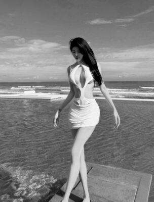 492001798 1935706687239798 74550768587318322 n