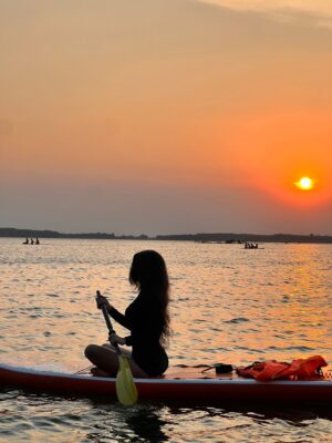 492047294 1036327565065560 6977485996104535469 n