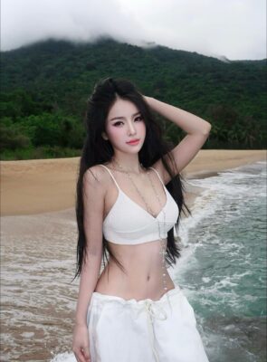 492078163 1790049345058739 745126492670593674 n