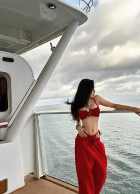 492368332 1938924593584674 2874593921125523782 n