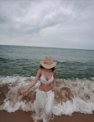 492505771 1790049595058714 7100247923633746915 n