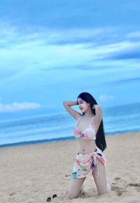 497811698 2573912112951986 2415128235872792579 n