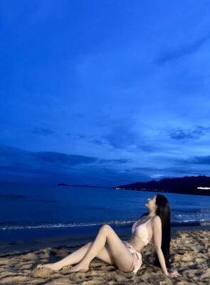 499240702 2573912039618660 8303845436702056612 n