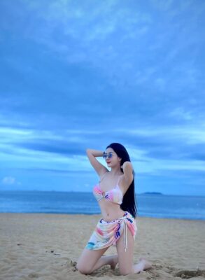 499457888 2573912036285327 6509401792139016734 n