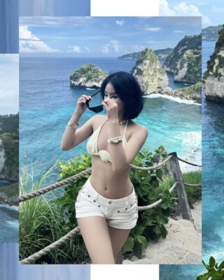 500257411 1815107745886232 5879356781568116457 n