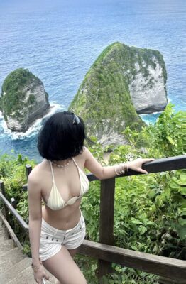 500321588 1815107642552909 4424805099210478072 n