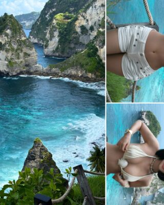 501133121 1815107765886230 5766639433341132021 n