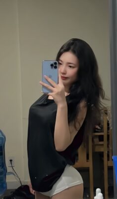 502620205 1064494818915501 3253581817573057511 n