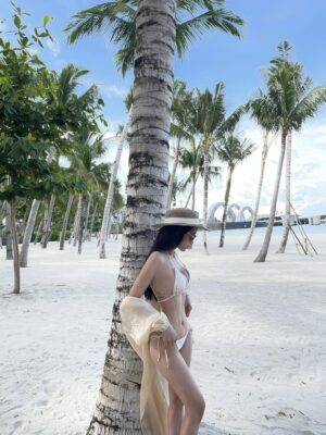 503612201 3152211618272817 5616702587128340880 n