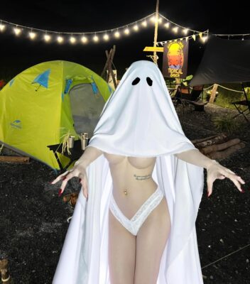 504289838 4019068878336202 680003070550885244 n