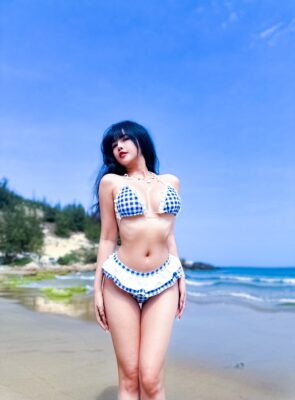 505871608 3948040032175290 8127464597233219806 n