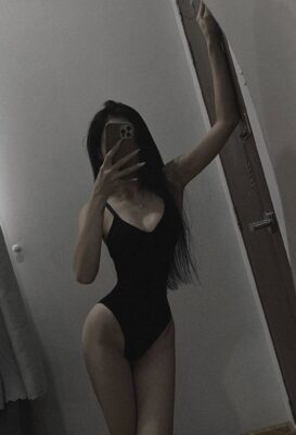 506041686 3144111432416169 1433085233501298753 n