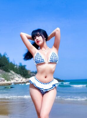 506252137 3947245515588075 6167519148897463730 n