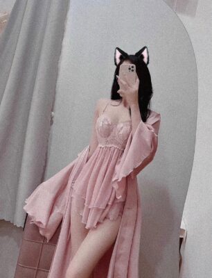 506359460 3143957375764908 8671584020278765581 n