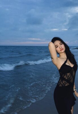 506361364 3114990695325146 5954931288986729304 n