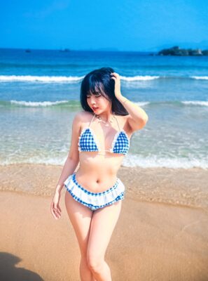 506399357 3948038298842130 5339192016943149283 n