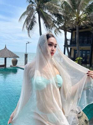 506423328 3114996138657935 6733525675950484282 n