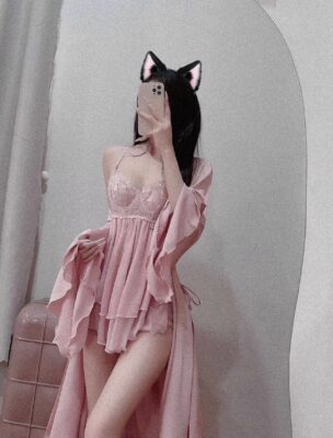 506435768 3143957405764905 5500921391696252654 n