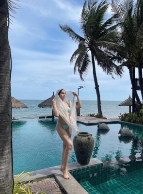 506708941 3114995821991300 7047524792078486922 n