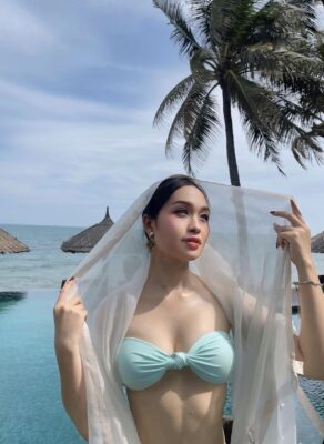 506860733 3114995808657968 2054669874463509071 n