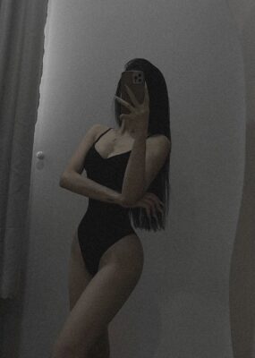 506897785 3144111532416159 893306148838934610 n