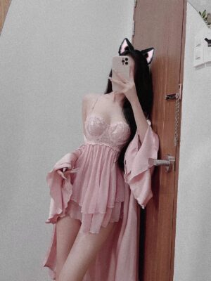 507496530 3143957539098225 1151401731467993592 n