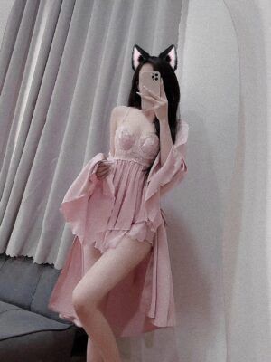 507505059 3143957379098241 3686871589860659479 n