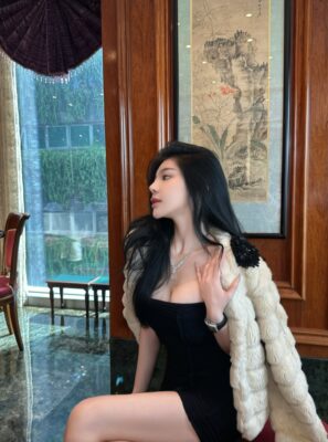 508131887 1977679566375843 128249517095151315 n