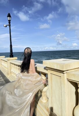 508416456 3150288705131775 3198449508151277803 n