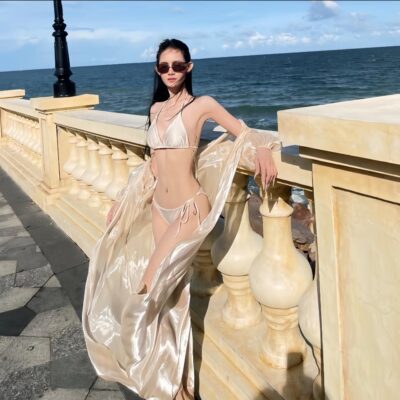 508608073 3152096261617686 5946120940334894127 n