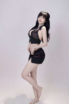 509152287 3954453328200627 561745922728837057 n