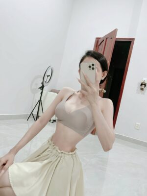 509930355 3152424771584835 9051447969530357060 n