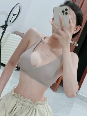 510002777 3153188174841828 4453372821583391285 n