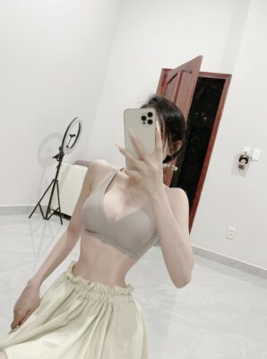 510257189 3152423041585008 6049888518036298158 n