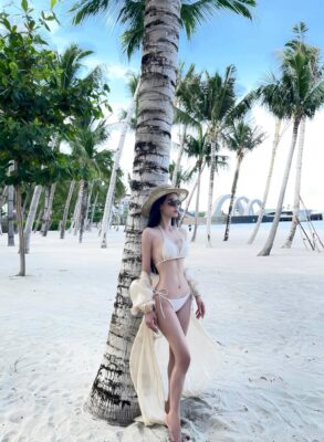 510351076 3152211708272808 7242456780203188587 n