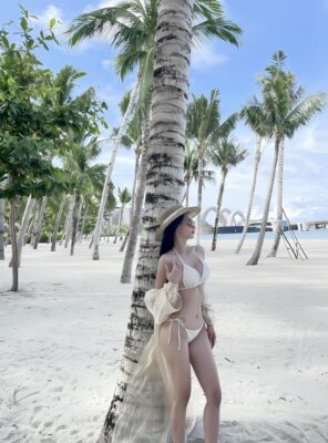 510943329 3152211614939484 2894246961729403054 n