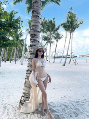 511178685 3152211511606161 7096386419430092318 n