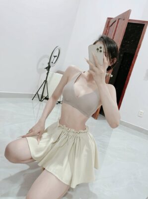 511192463 3152423884918257 8924256441210637547 n