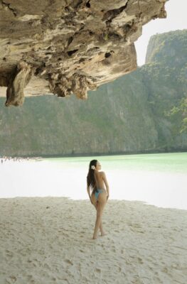 514136618 10053590281428216 6653829261784165507 n