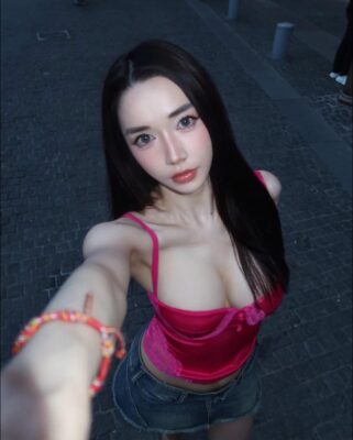 514399965 10058240324296545 8896893271271488280 n