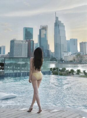 514718810 3960094417587025 4198109929353240197 n