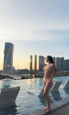 515085431 3960094334253700 8014298527774087209 n