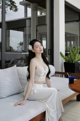 517019237 24885104521076534 5597047533452843763 n