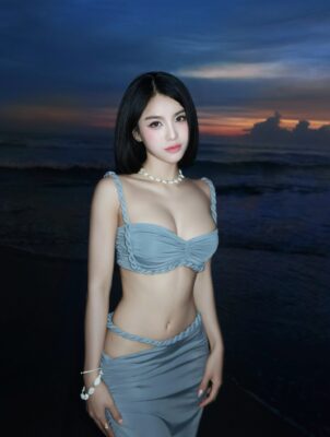 517127401 18310134094241367 7634987636159085376 n