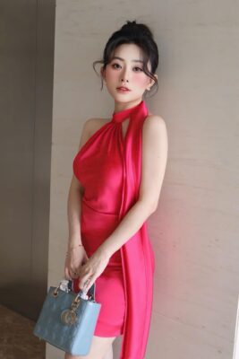 518373135 3972538369675963 8933594204714866365 n