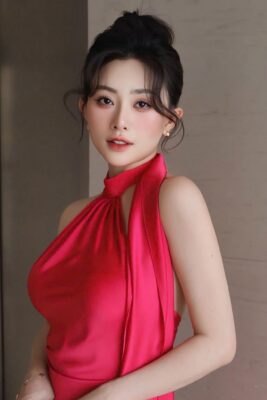 518490351 3972538373009296 471391349854151453 n