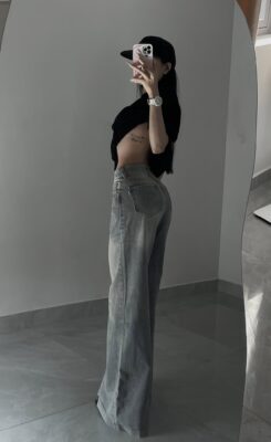 526226199 3199343223559656 7050416788986457031 n