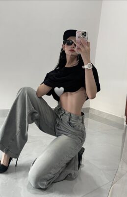 526403665 3198142740346371 6681785918187933015 n