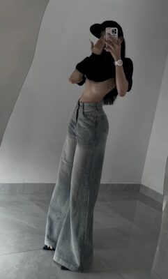 526631258 3199343163559662 3573638022856819669 n