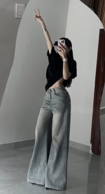 526712600 3199343150226330 8531847828016093507 n